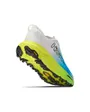 Chaussures de Trail Homme Mafate 5