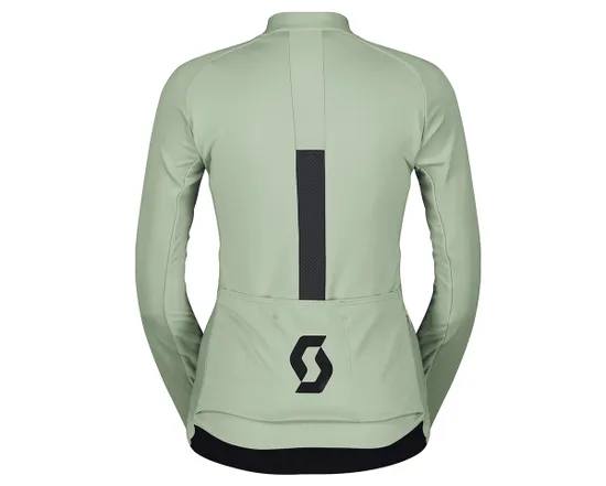 Veste Coupe-vent Nalini Crédit Agricole - Vélo Cyclisme Mi-saison - Homme XL - Neuve