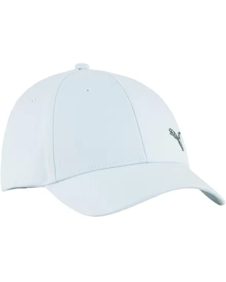 Casquette Baseball Junior Puma Ess Metal Cat Bb Cap