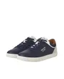 Sneakers Homme JFWJORDAN SNEAKER SN