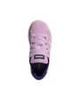 Chaussures Enfant Grand Court 00S