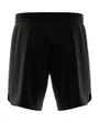 Short Homme D4M SHO Noir