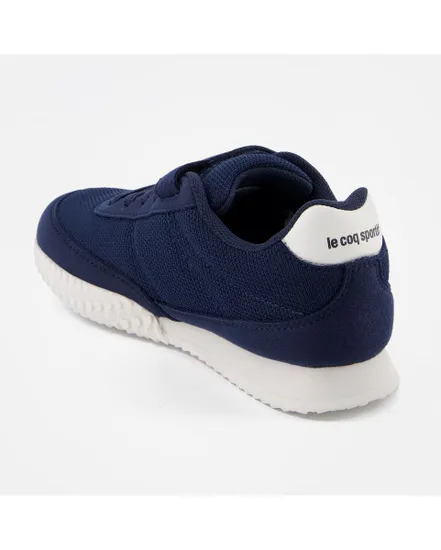 Chaussures Enfant VELOCE PS Bleu