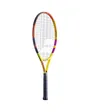 Raquette de tennis Enfant NADAL JUNIOR 26 S CV