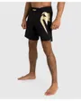 Short Homme VENUM LIGHT 5.0 FIGHTSHORT Noir