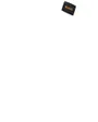 T-shirt Homme Te Laser