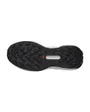 Chaussures Trail Femme Salomon Genesis W