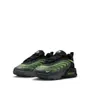 Chaussures Lifestyle Junior Garçon Air Max Fire