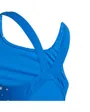 Maillot De Bain Fille GLAM ST