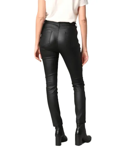 Pantalon Femme LYZIE PA W