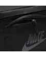 Banane Unisexe NK TECH HIP PACK Noir