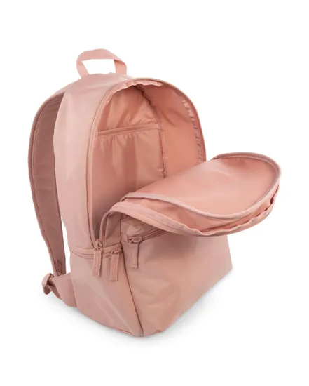 Sac à dos Enfant JAN HBR ECO DAYPACK Rose