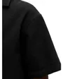 Chemise Resort Homme JJGlobal Waffle Shirt SS