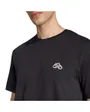Tee Shirt Homme M S Slide Sp Pt