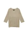 Blouse Femme VMBRIANNA