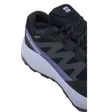 Chaussures De Randonnée Femme Outscape GTX