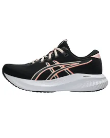 Chaussures Running Femme GEL-EXCITE 11