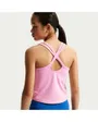 T-shirt Enfant G NK DF ONE TANK