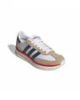 Chaussures Homme RUN 70S 2.0 Beige