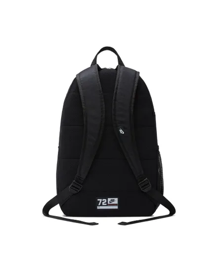 Sac enfant Y NK ELMNTL BKPK - FA19 Noir