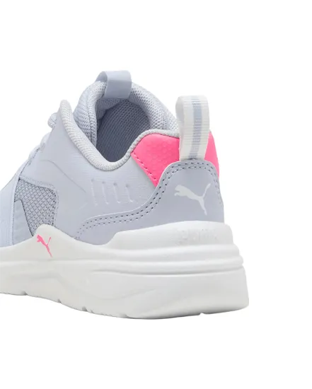 Chaussures Sport Unisexe Soft Wired 2 Ps