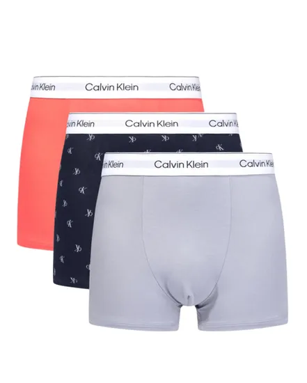 Slips Relaxed Fit Homme Calvin Klein