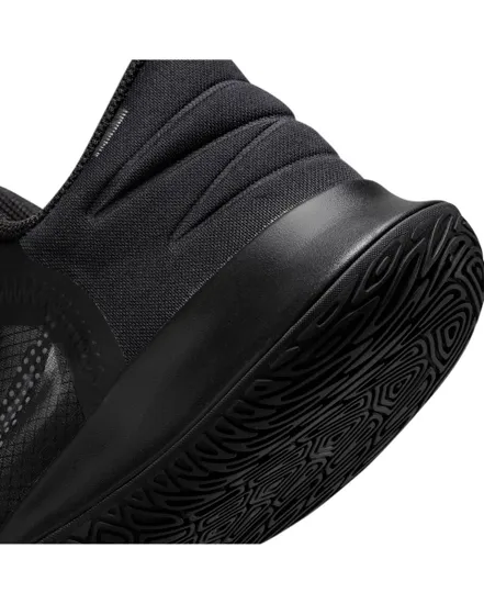 Chaussure de Basketball Homme KYRIE FLYTRAP V Noir