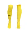 1 Paire de chaussettes Homme DIAMOND SOCK Jaune