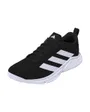 Chaussures Homme Court Team 2.0