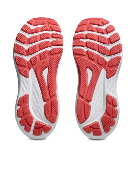 Chaussures de running Enfant GT-1000 13 GS Noir