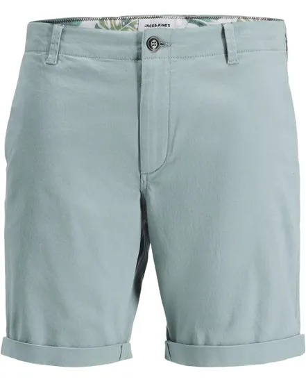 Short Chino Homme AOP OCEAN CAVERN