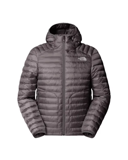 Veste Homme Huila Synthétique