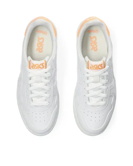 Chaussures Femme JAPAN S Blanc