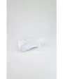 Chaussures Enfant RD18 2.0 LOW B GS LOW CUT SHOE Blanc