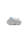 Sandales Enfant SUNRAY ADJUST 6 (TD) Bleu