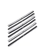 Bandeaux Sport Homme Nike Swoosh Lot De 6