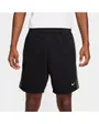 Short Homme M NSW SP SHORT FT Noir