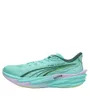 Chaussures De Running Homme Deviate Nitro 4