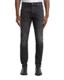 Jean Slim Homme 3301