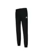 Pantalon Sportif Homme ESS Pant Slim N2 M