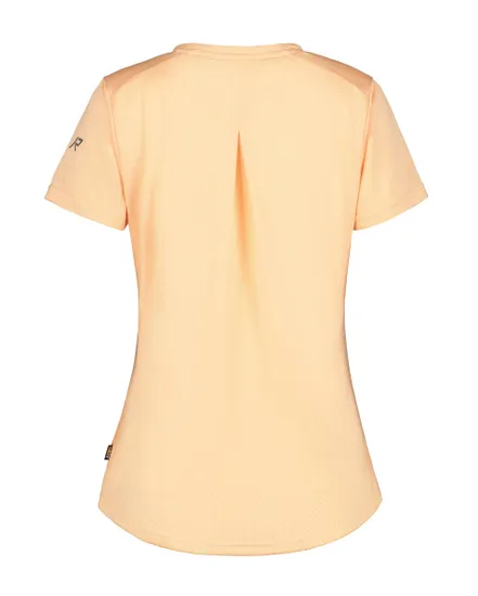 T-shirt femme RUKKA YLAKARTTI
