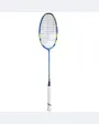 Raquette de badminton Enfant SPEEDLIGHTER S NCV 25 Bleu