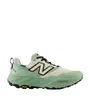 Chaussures Trail Homme Fresh Foam X Hierro V9