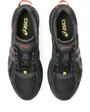 Chaussures Unisexe GEL-VENTURE 6 Noir