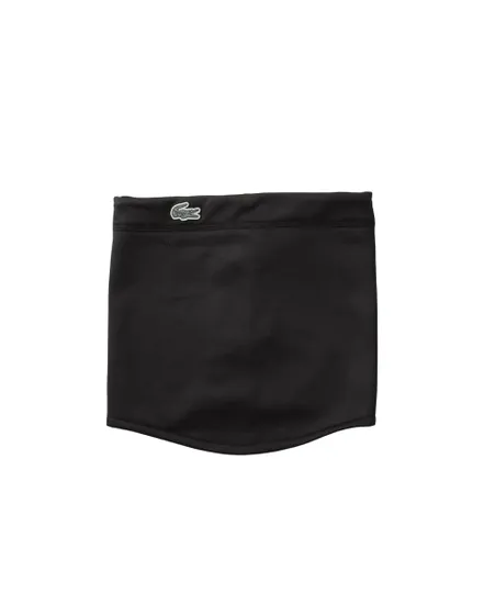 Tour De Cou Homme Sport Lacoste