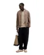 Polo Homme JPRBLURILEY Knit Polo