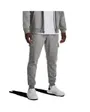 Pantalon de jogging Homme UA RIVAL FLEECE CARGO JOGGER Gris