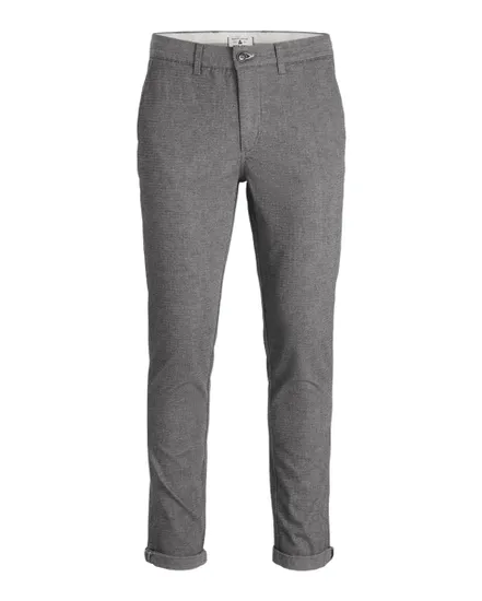 Pantalon Chino Homme Jpstmarco Jjfury Ana Noos