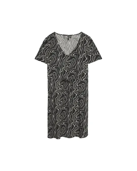 Robe Femme VMEasy Joy