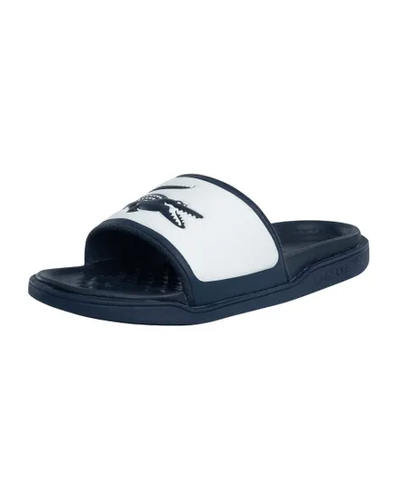 Sandales À Glissière Homme Serve Slide Dual Summer Pack